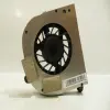 Laptop Cooling Fan, DFS531205PC0T, F6J1-CCW Asus, China